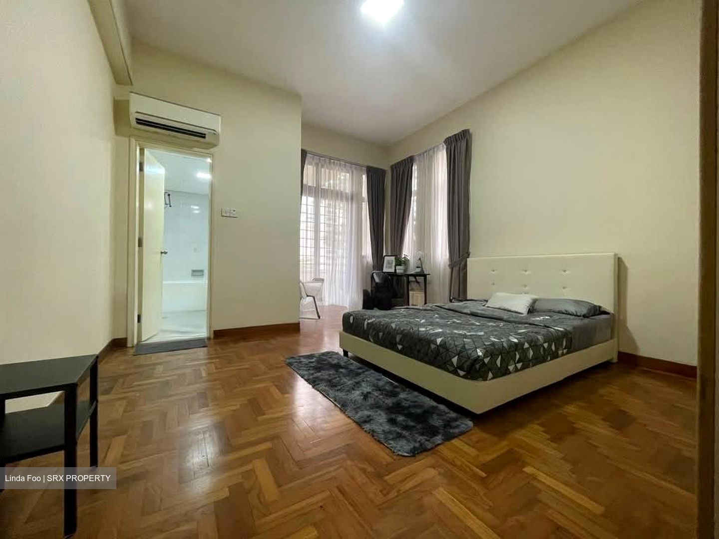 Cashew Heights Condominium (D23), Condominium #554790551